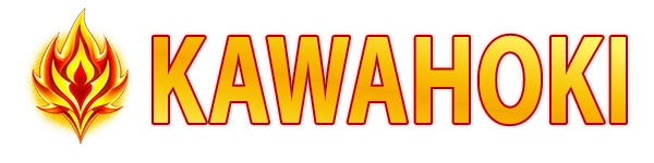 KAWAHOKI  